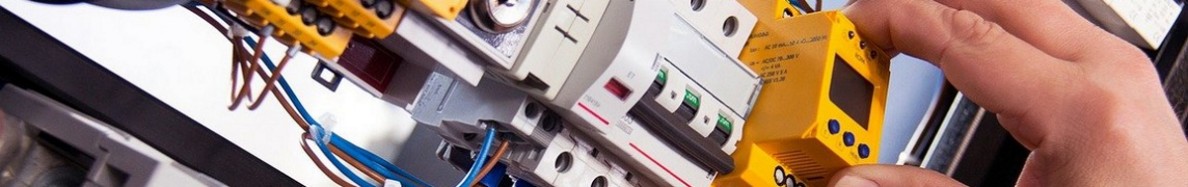 Wir suchen Dich FTS GmbH Neustadt sucht Mitarbeiter ElektrikerINNEN