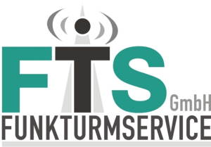 FTS GmbH Neustadt Lachen Speyerdorf