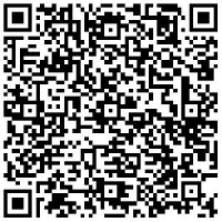 QR Code Anschrift QR Code Anschrift