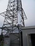 bild11.jpg