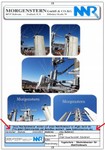bueschelabweiser FTS GMBH.jpg