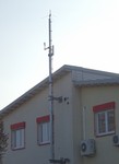 k-8.jpg